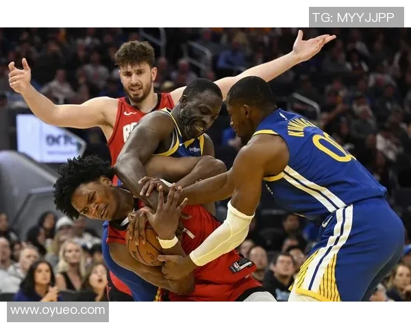 10月31日火箭对勇士精彩对决在线直播全程回顾与分析 10月31日火箭对勇士精彩对决在线直播全程回顾与分析