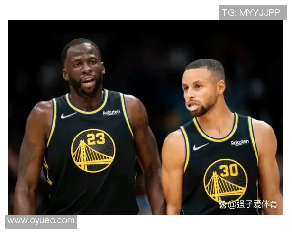 2019年5月11日NBA季后赛火箭与勇士激战回顾精彩瞬间与关键时刻分析 2019年5月11日NBA季后赛火箭与勇士激战回顾精彩瞬间与关键时刻分析