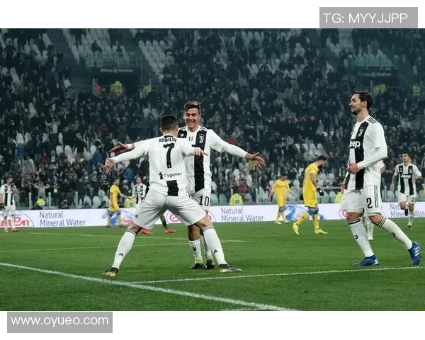 2月16日尤文图斯对阵弗罗西诺内精彩直播全程回顾与分析