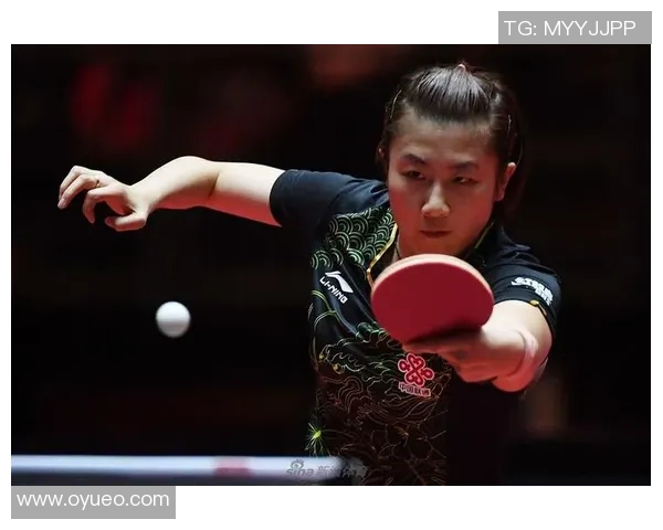 2017世乒赛巅峰对决丁宁与石川佳纯的精彩较量回顾 2017世乒赛巅峰对决丁宁与石川佳纯的精彩较量回顾