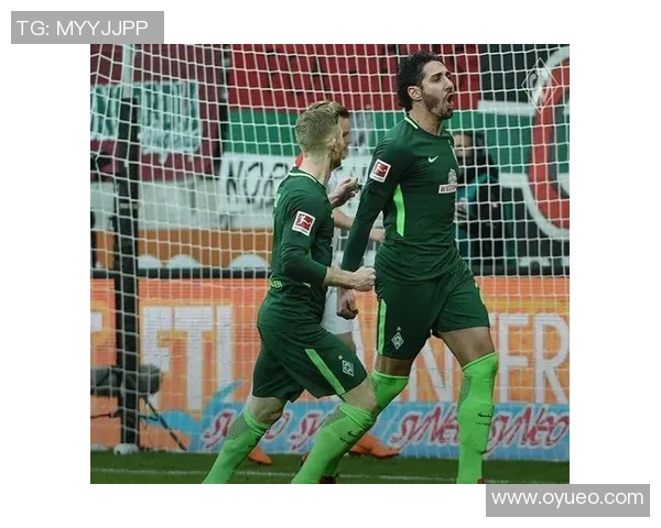 不莱梅与汉诺威96激情对决足球直播精彩瞬间全记录 不莱梅与汉诺威96激情对决足球直播精彩瞬间全记录