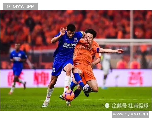 中超精彩对决一方迎战恒大直播全程回顾与分析 中超精彩对决一方迎战恒大直播全程回顾与分析