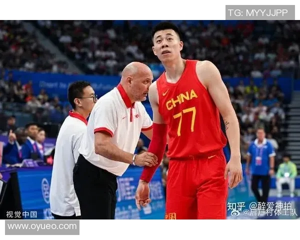 亚运会精彩对决中国男篮与印尼队的激烈较量全场回放与精彩瞬间解析