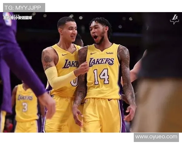 2020年湖人对阵火箭第二节精彩回顾与战术分析 2020年湖人对阵火箭第二节精彩回顾与战术分析