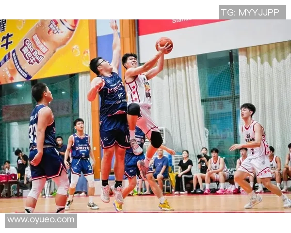 CBA全明星队与大学生篮球战队激情对决展现青春活力与竞技魅力