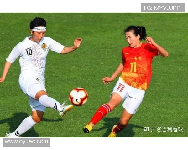 三pp体育军运会女足对阵朝鲜精彩对决回顾与赛后分析 三pp体育军运会女足对阵朝鲜精彩对决回顾与赛后分析