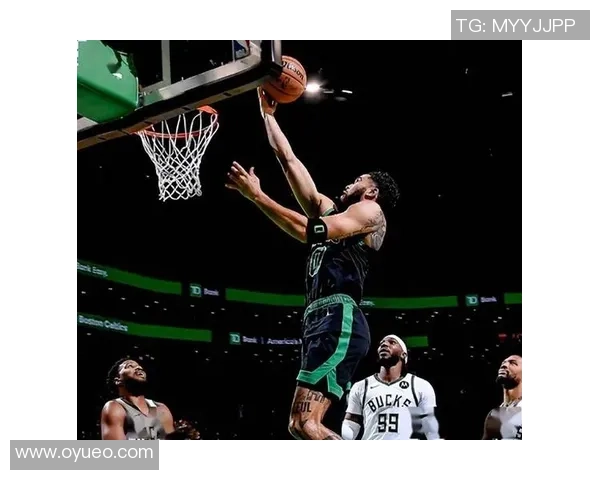 凯尔特人对决雄鹿激战11月2日赛场精彩回顾与分析