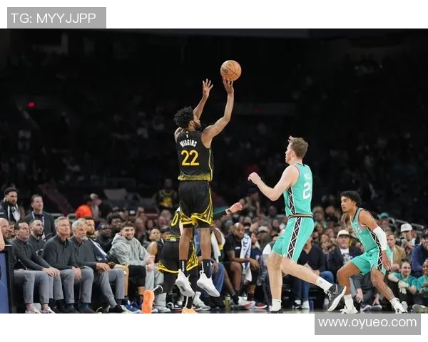 勇士与马刺精彩对决回放3月9日比赛全程回顾与精彩瞬间分析