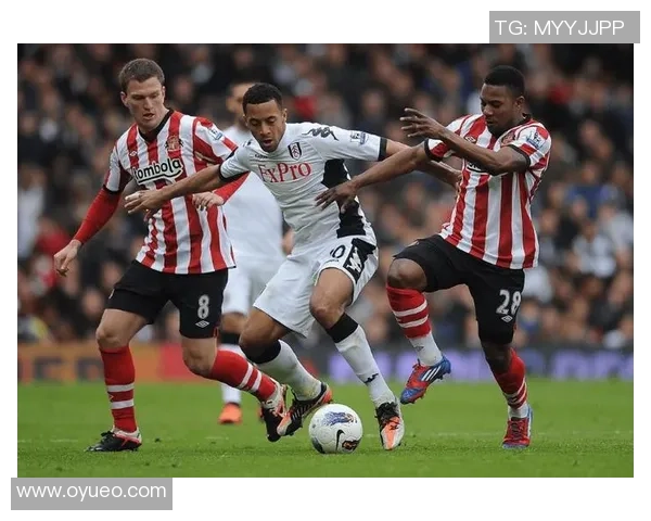 2018年考文垂对阵埃克塞特的精彩赛事回顾与分析