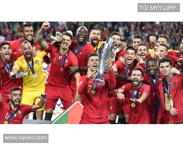 2019年预选赛精彩对决乌克兰迎战葡萄牙的激烈较量与精彩瞬间回顾