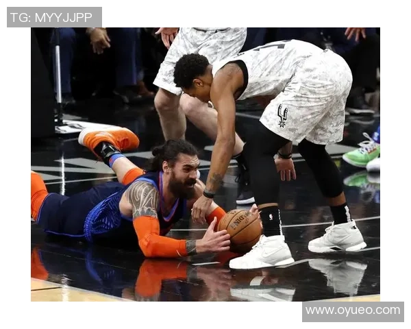 3月10日NBA雷霆对马刺精彩比赛录像回放全程回顾与分析