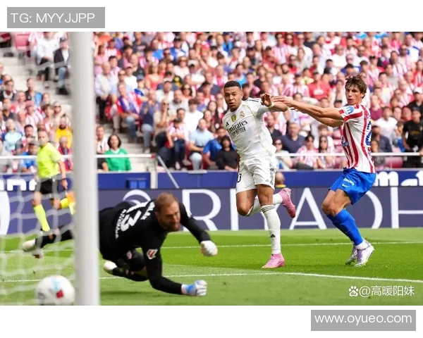 CCTV5精彩回放皇马与马竞激战录像全程回顾与分析