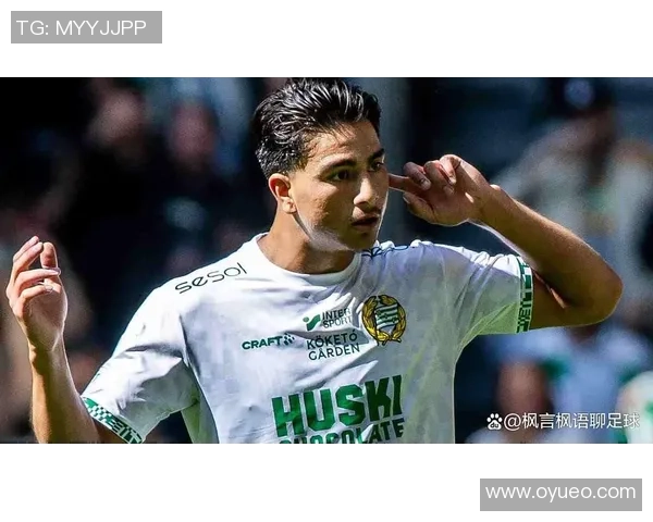 佐加顿斯与哈马比最新对决分析及赛前预测全面解读 佐加顿斯与哈马比最新对决分析及赛前预测全面解读