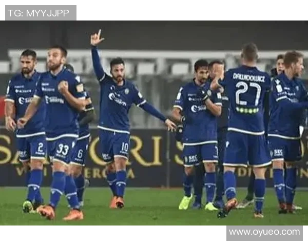 卡尔玛与佐加顿斯历届交锋历史比分回顾与分析