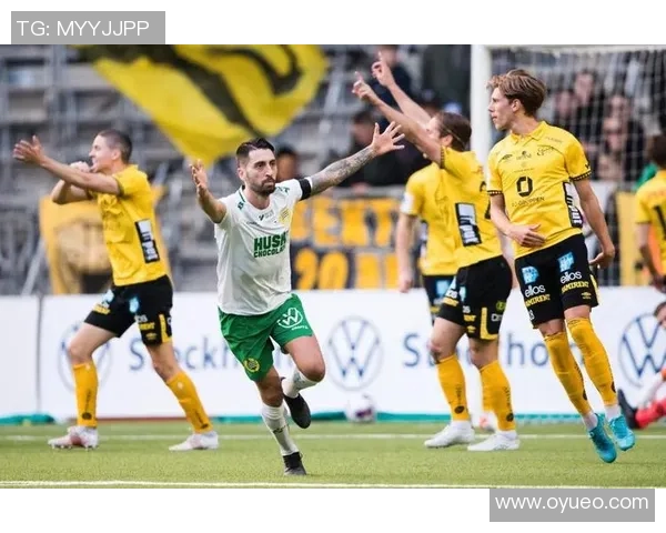 哈马比与佐加顿斯对决前瞻分析及比赛结果预测