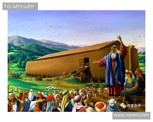 帕桑度与费古埃伦斯激战正酣谁能在这场较量中笑到最后