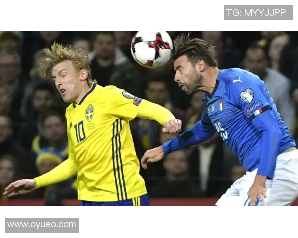 德国与瑞典世界杯精彩对决实况录像回顾与分析 德国与瑞典世界杯精彩对决实况录像回顾与分析