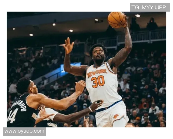 明尼苏达天猫与尼克斯对决精彩回顾及赛季展望分析