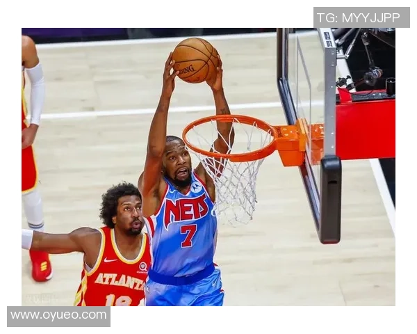 篮网与老鹰激战回放1月28日精彩瞬间全景解析