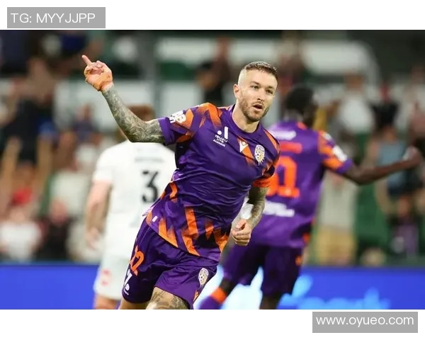 阿德莱德与珀斯光荣历史交锋记录分析及战绩回顾