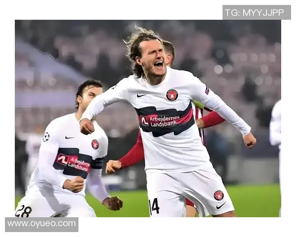 鲁能迎战丹麦中日德兰热身赛展现球队实力与战术风采 鲁能迎战丹麦中日德兰热身赛展现球队实力与战术风采