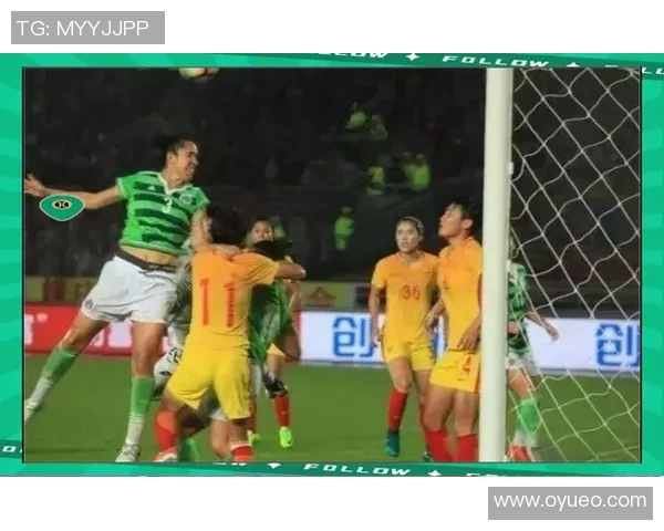 中国与巴西激战在即CCTV5直播精彩赛事定于9月22日敬请关注 中国与巴西激战在即CCTV5直播精彩赛事定于9月22日敬请关注