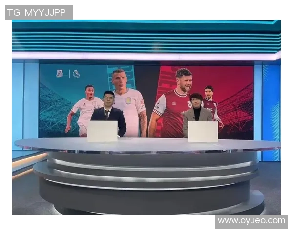 佛罗伦萨与帕尔马激战8月14日球迷期待精彩对决与进球盛宴 佛罗伦萨与帕尔马激战8月14日球迷期待精彩对决与进球盛宴