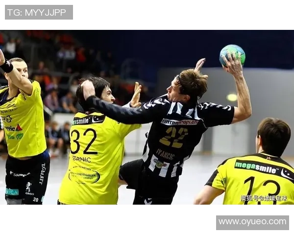 奥斯纳布吕克与基尔比赛比分分析及精彩瞬间回顾 奥斯纳布吕克与基尔比赛比分分析及精彩瞬间回顾