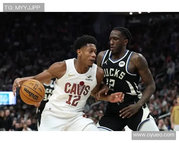 布鲁克林篮网与印第安那步行者的精彩对决分析与赛后点评 布鲁克林篮网与印第安那步行者的精彩对决分析与赛后点评