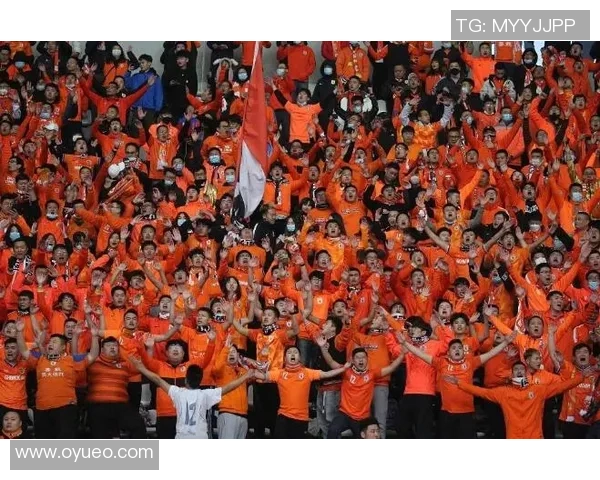 摩洛哥与纳米比亚激战正酣6月23日精彩对决引发球迷热议 摩洛哥与纳米比亚激战正酣6月23日精彩对决引发球迷热议