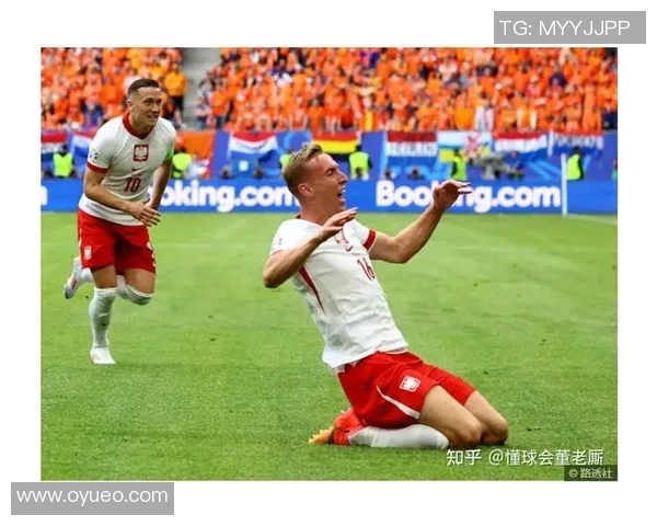 欧洲杯预选赛精彩对决奥地利迎战波兰全力争胜 欧洲杯预选赛精彩对决奥地利迎战波兰全力争胜