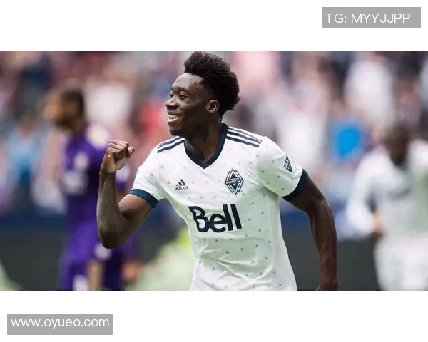 温哥华白帽与蒙特利尔精彩对决视频回顾及赛后分析 温哥华白帽与蒙特利尔精彩对决视频回顾及赛后分析