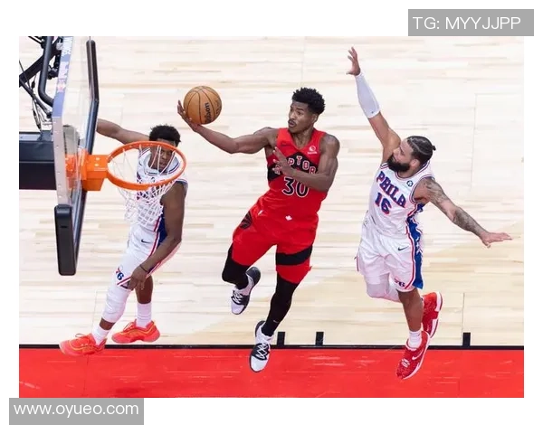 激战抢七猛龙对决76人精彩瞬间回顾与分析 激战抢七猛龙对决76人精彩瞬间回顾与分析