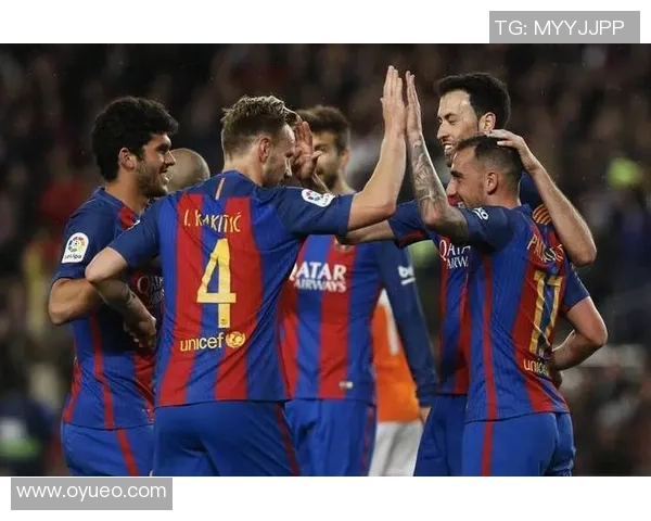 05-06赛季欧冠经典对决切尔西与巴萨的巅峰之战回顾 05-06赛季欧冠经典对决切尔西与巴萨的巅峰之战回顾