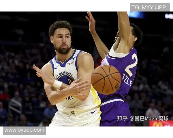 2007年05月14日NBA季后赛勇士对决爵士精彩回顾与赛后分析 2007年05月14日NBA季后赛勇士对决爵士精彩回顾与赛后分析