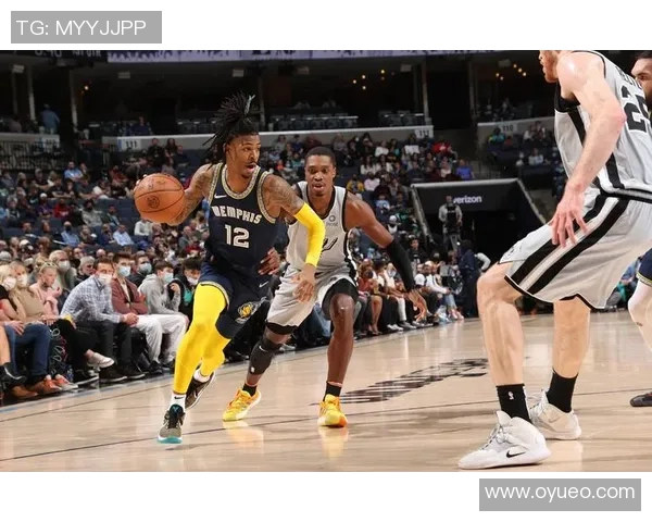 2017年NBA季后赛马刺与灰熊第六场精彩对决回顾与分析