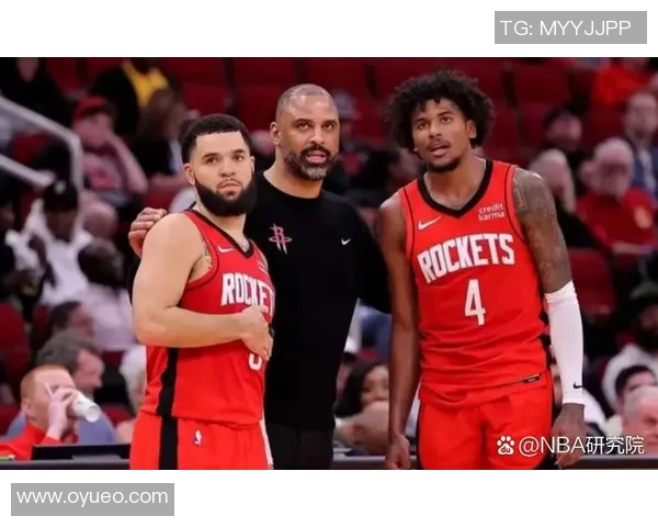 2019年1月26日火箭队与猛龙队精彩对决全场回放视频解析 2019年1月26日火箭队与猛龙队精彩对决全场回放视频解析