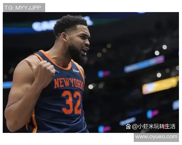 2020年10月1日热火与凯尔特人激战正酣NBA季后赛精彩回顾与分析 2020年10月1日热火与凯尔特人激战正酣NBA季后赛精彩回顾与分析