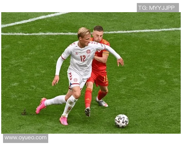 2020年国际足球友谊赛英格兰与丹麦的精彩对决回顾与分析 2020年国际足球友谊赛英格兰与丹麦的精彩对决回顾与分析