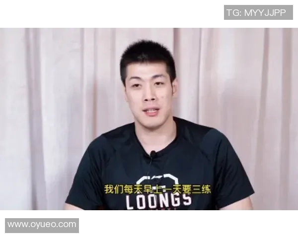 佛山与釜山激烈对抗任骏威疑似遭遇群殴事件引发关注 佛山与釜山激烈对抗任骏威疑似遭遇群殴事件引发关注