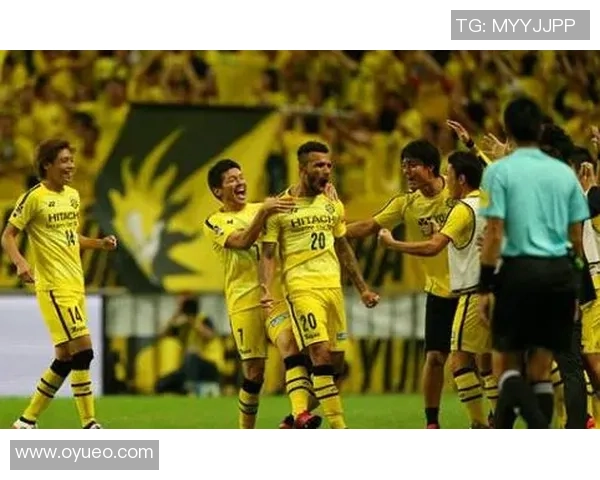 千叶市原与柏太阳神对决前瞻及预测结果分析 千叶市原与柏太阳神对决前瞻及预测结果分析