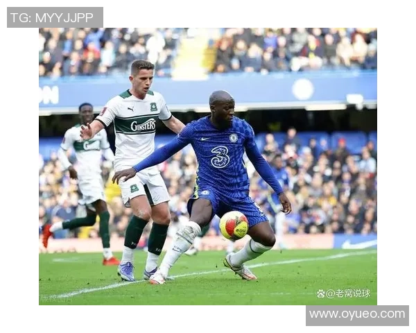 温布尔登与普利茅斯激战正酣比赛结果揭晓引发热议 温布尔登与普利茅斯激战正酣比赛结果揭晓引发热议