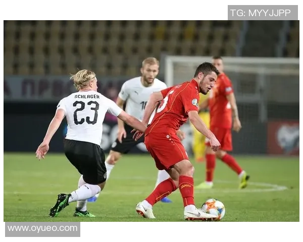 白俄罗斯U18与格鲁吉亚U18激战正酣青春足球赛场的精彩对决 白俄罗斯U18与格鲁吉亚U18激战正酣青春足球赛场的精彩对决