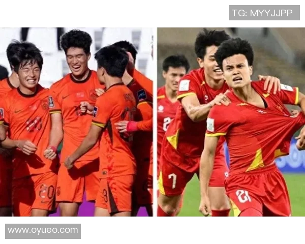 萨尔瓦多U23与哥斯达黎加U23激战在即谁将赢得这场青春对决