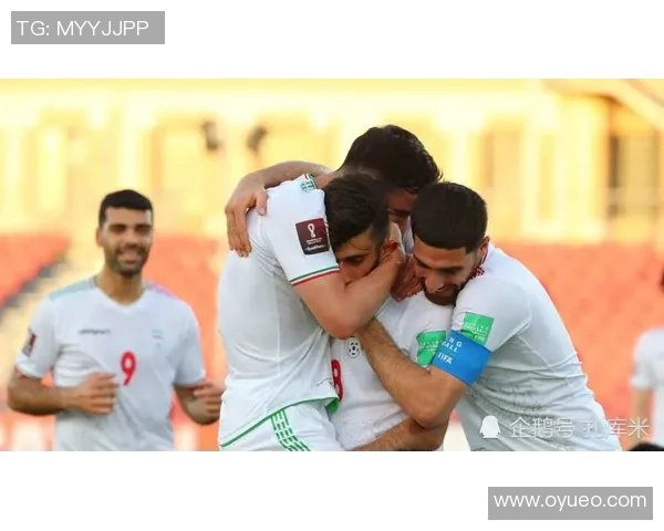 马来西亚与阿联酋最新比赛动态分析及前景展望