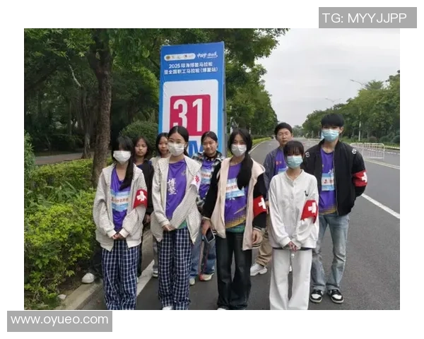 2025琼海博鳌马拉松暨全国员工马拉松（博鳌站）员工报名10月27日10时发动