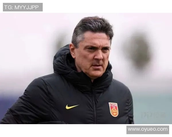 东体：省超想继续火爆应提高技战术、准则联赛化、培育年轻人