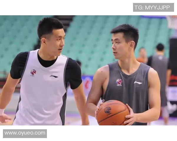 场均9.7助,要走赵继伟道路?中国男篮需求的是下一个郭艾伦 场均9.7助,要走赵继伟道路?中国男篮需求的是下一个郭艾伦