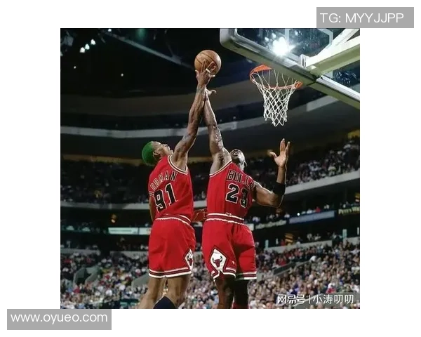 就在今日,亚历山大又暴走,乔丹科比没完成的历史纪录,他做到了 就在今日,亚历山大又暴走,乔丹科比没完成的历史纪录,他做到了