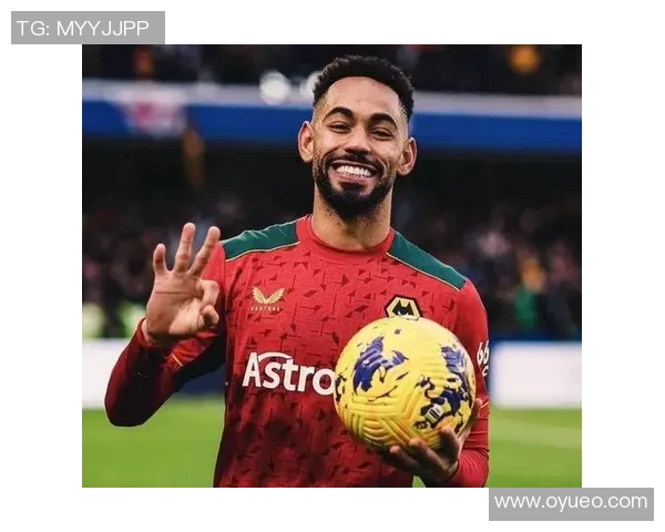 库尼亚:很感谢成为曼联的一员,会极力让曼联重返巅峰 库尼亚:很感谢成为曼联的一员,会极力让曼联重返巅峰